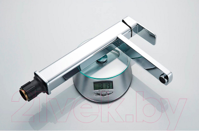 Смеситель Ledeme L1133