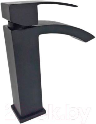 Смеситель Ledeme L1055B-15 - фото