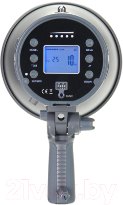 Вспышка студийная Falcon Eyes GT-280 / 23497