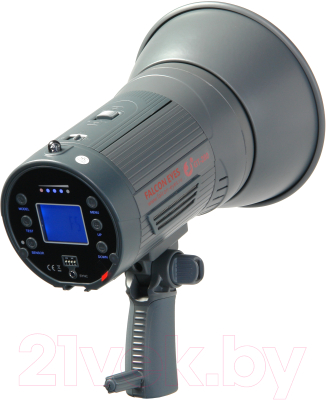 Вспышка студийная Falcon Eyes GT-280 / 23497