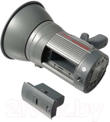 Вспышка студийная Falcon Eyes GT-280 / 23497