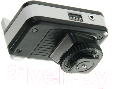 Вспышка студийная Falcon Eyes GT-280 / 23497