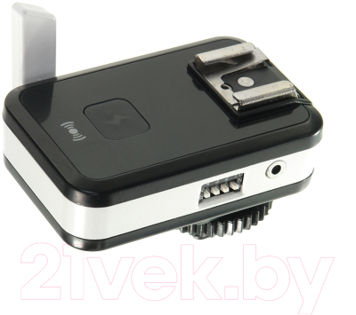 Вспышка студийная Falcon Eyes GT-280 / 23497