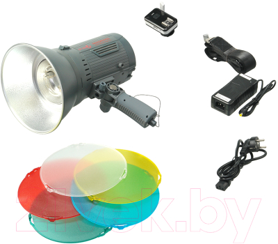 Вспышка студийная Falcon Eyes GT-280 / 23497