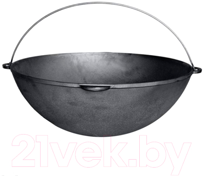 Казан Биол Туризм Д-450 / 0915