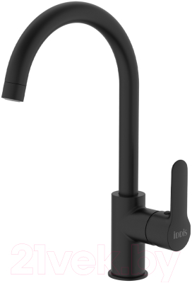 Смеситель IDDIS CU5BLJ0i05 - фото