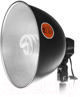 Осветитель студийный Falcon Eyes Eyes LHPAT-26-1с / 14788 - фото