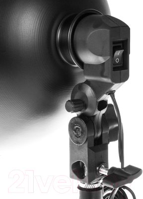 Осветитель студийный Falcon Eyes Eyes LHPAT-26-1с / 14788