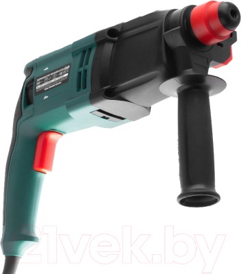 Перфоратор Hammer Flex PRT650D