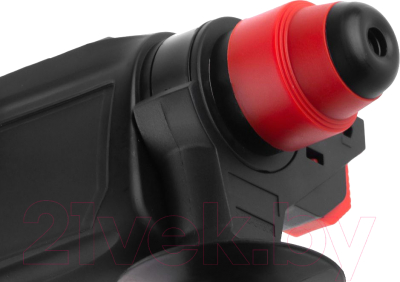 Перфоратор Hammer Flex PRT650D