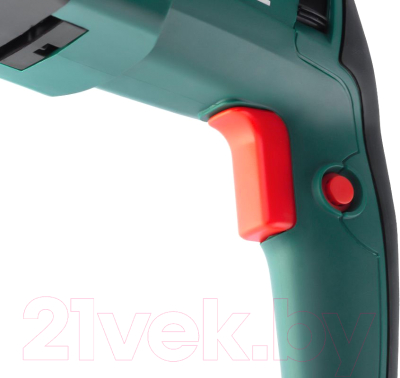 Перфоратор Hammer Flex PRT650D