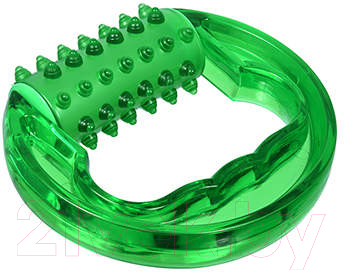 Массажер механический Банные Штучки Спорт 40302 для тела