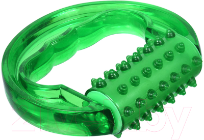 Массажер механический Банные Штучки Спорт 40302 для тела