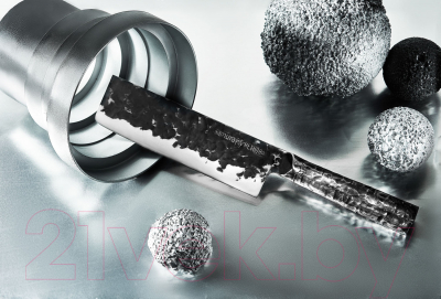 Нож Samura Meteora SMT-0043