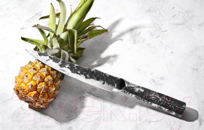 Нож Samura Meteora SMT-0023