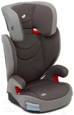 Автокресло Joie Trillo - фото