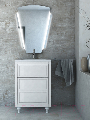 Зеркало Cezares 45020