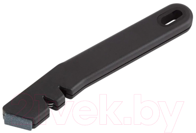 Ножеточка механическая Mallony Candore 5237 - фото