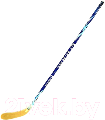 Клюшка хоккейная STC Iceberger Flicker R - фото