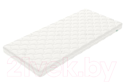 Матрас Vegas Jolly 70x185