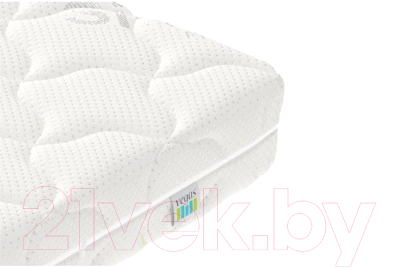 Матрас Vegas Jolly 70x185