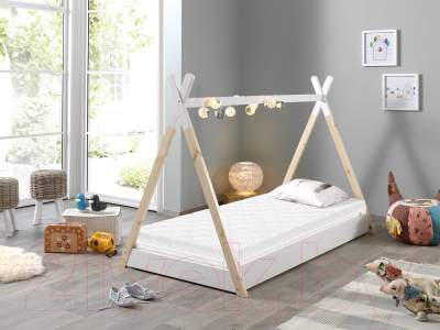 Матрас Vegas Elf 70x180