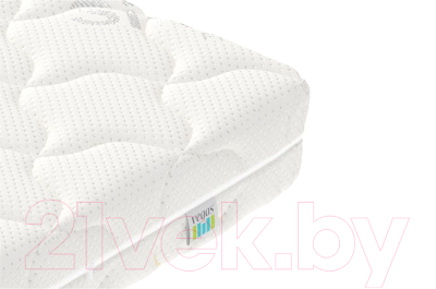 Детский матрас Vegas Elf 70x160