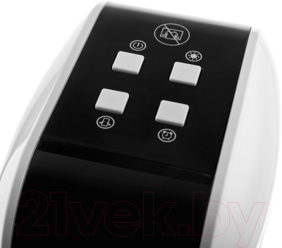 Тепловентилятор Brayer BR4802