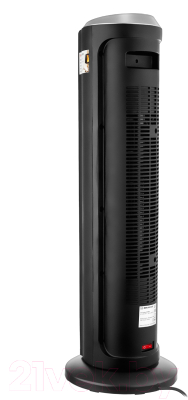 Тепловентилятор Brayer BR4803