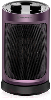 Тепловентилятор Brayer BR4850 - фото