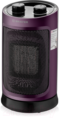 Тепловентилятор Brayer BR4850
