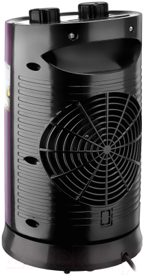 Тепловентилятор Brayer BR4850