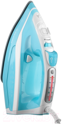 Утюг Brayer BR4000