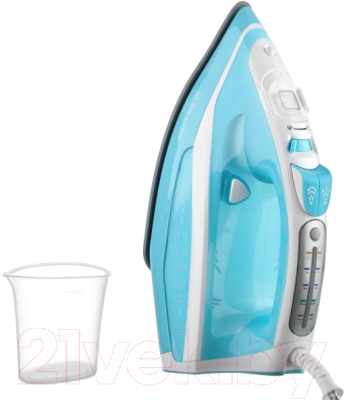 Утюг Brayer BR4000