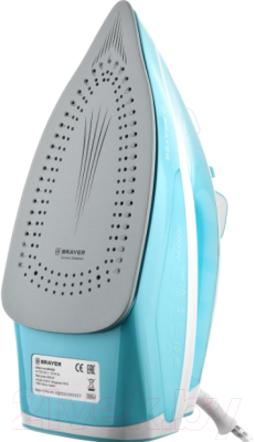 Утюг Brayer BR4000