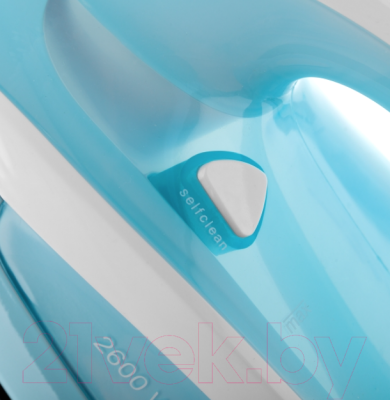 Утюг Brayer BR4000