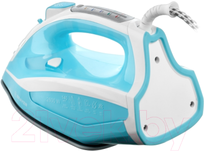 Утюг Brayer BR4000