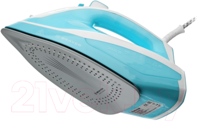 Утюг Brayer BR4000