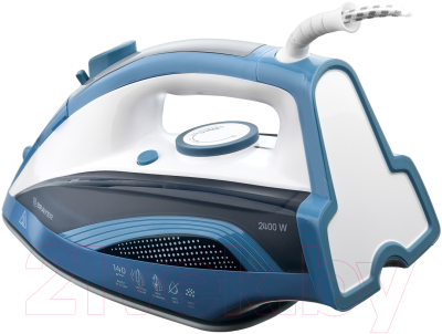 Утюг Brayer BR4002