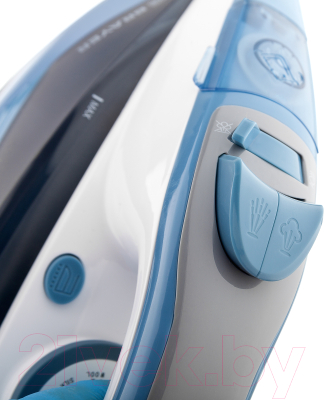 Утюг Brayer BR4002