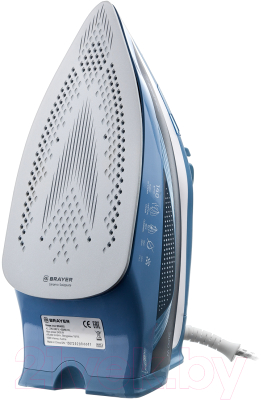 Утюг Brayer BR4002