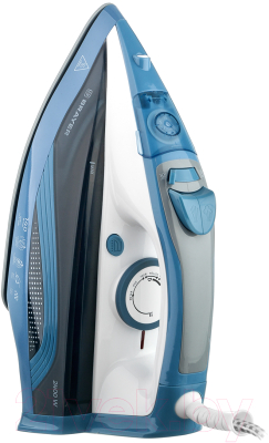 Утюг Brayer BR4002