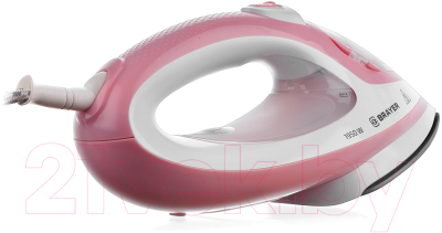 Дорожный утюг Brayer BR4080