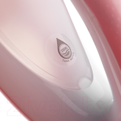 Дорожный утюг Brayer BR4080