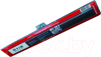 Трап для душа Tim 70x550 / BAD415502