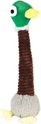 Игрушка для собак Beeztees Eddie / 619592 - фото