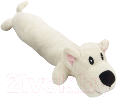 Игрушка для собак Beeztees Stretchos / 619827 - фото