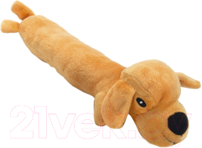 Игрушка для собак Beeztees Stretchos / 619827