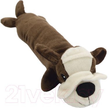 Игрушка для собак Beeztees Stretchos / 619827