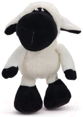 Игрушка для собак Beeztees Плюшевая овца / 619830
